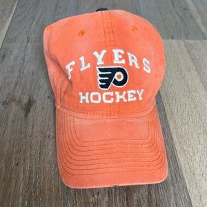 Philadelphia Flyers Reebok Hat